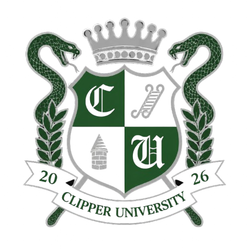 Clipper University